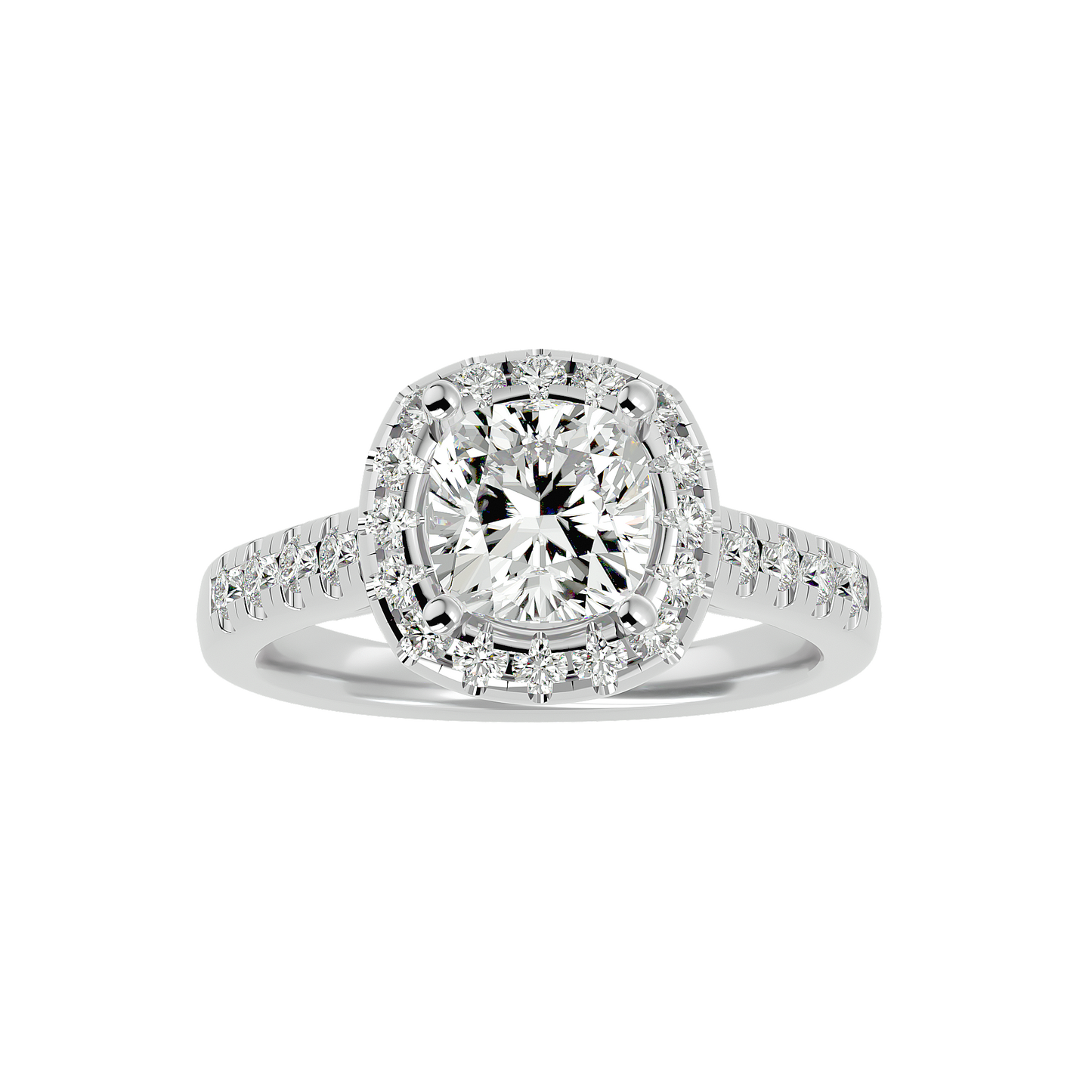 rehs1561 tw1.78ct - 5.65 grams