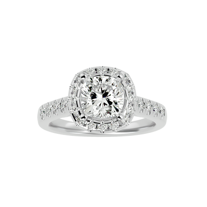 rehs1561 tw1.78ct - 5.65 grams