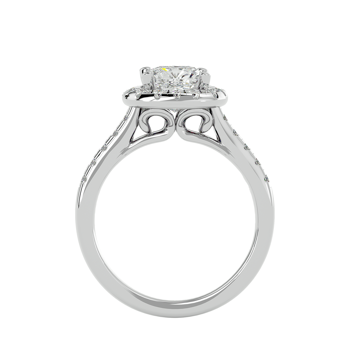 rehs1561 tw1.78ct - 5.65 grams