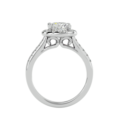 rehs1561 tw1.78ct - 5.65 grams
