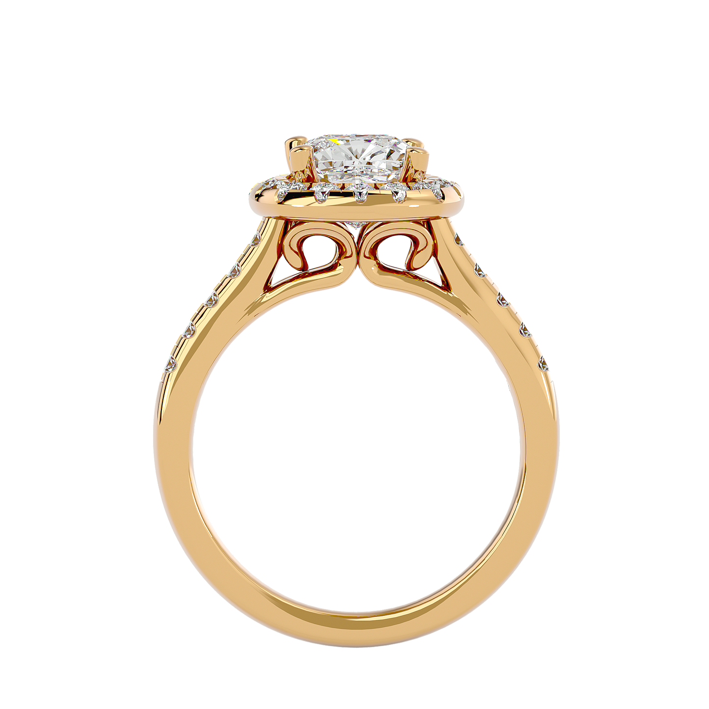 rehs1561 tw1.78ct - 5.65 grams