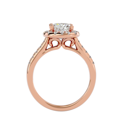 rehs1561 tw1.78ct - 5.65 grams