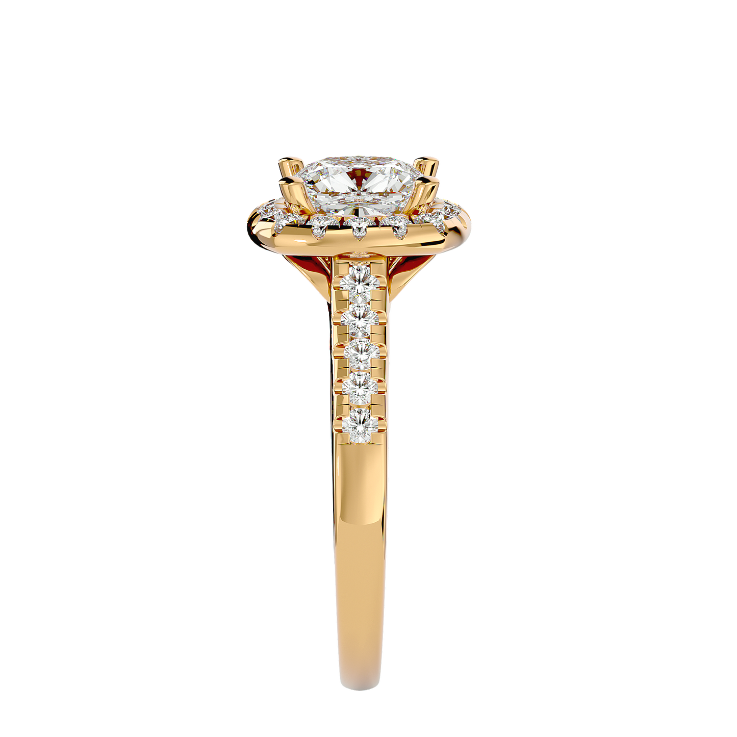 rehs1561 tw1.78ct - 5.65 grams