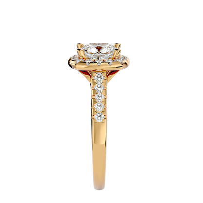 rehs1561 tw1.78ct - 5.65 grams