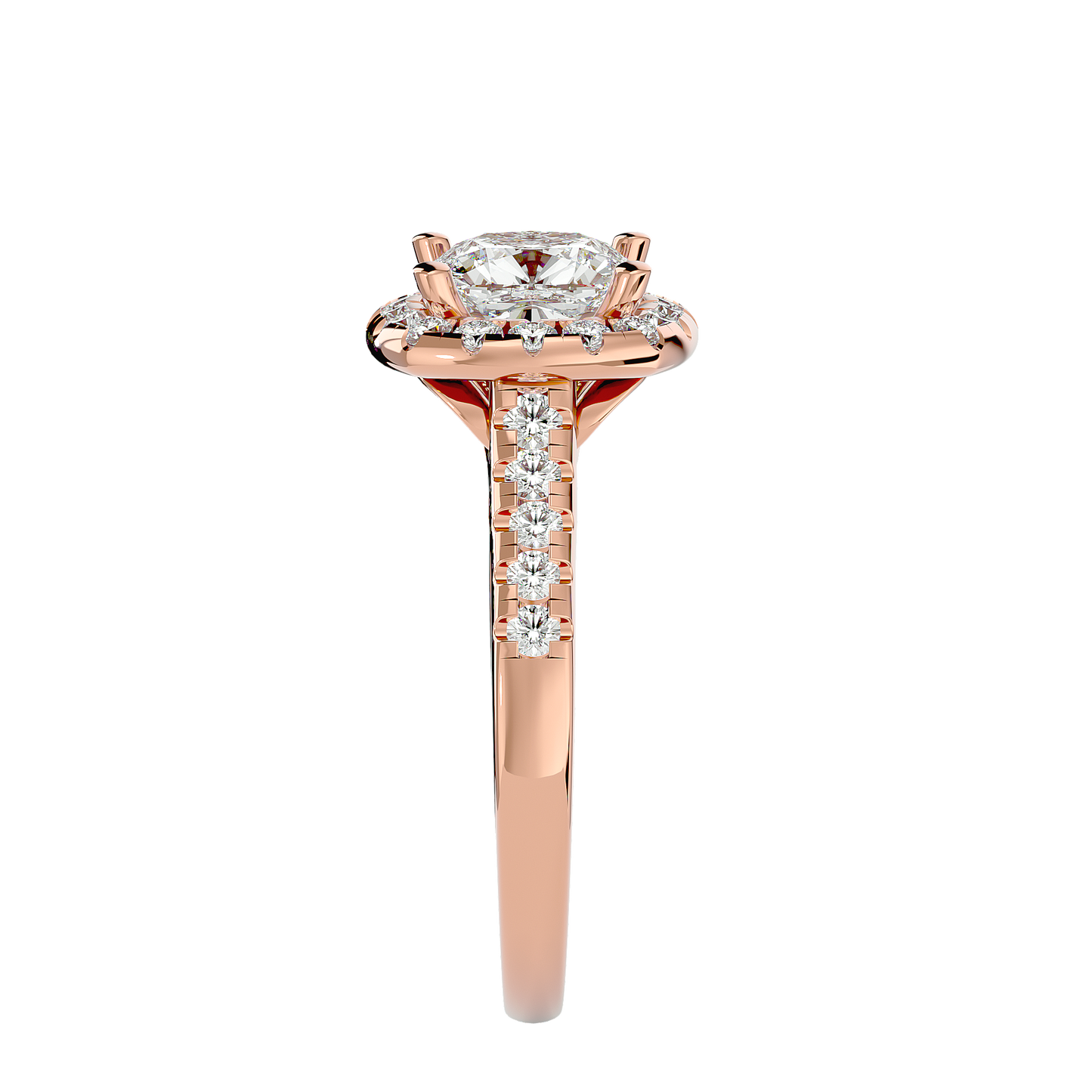 rehs1561 tw1.78ct - 5.65 grams