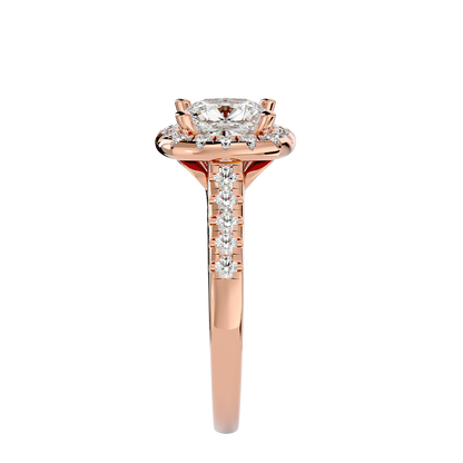 rehs1561 tw1.78ct - 5.65 grams