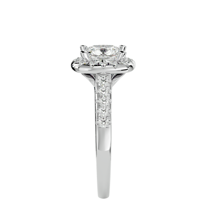 rehs1561 tw1.78ct - 5.65 grams