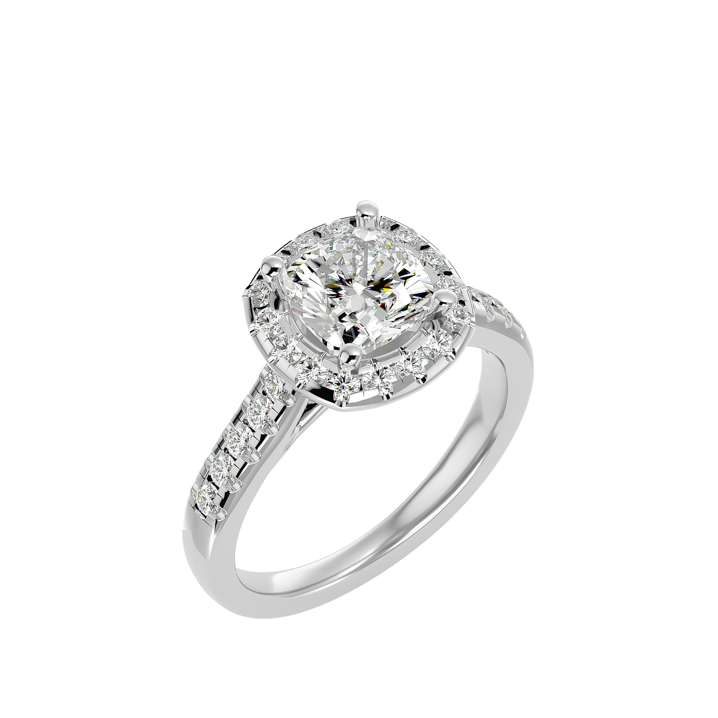 rehs1561 tw1.78ct - 5.65 grams