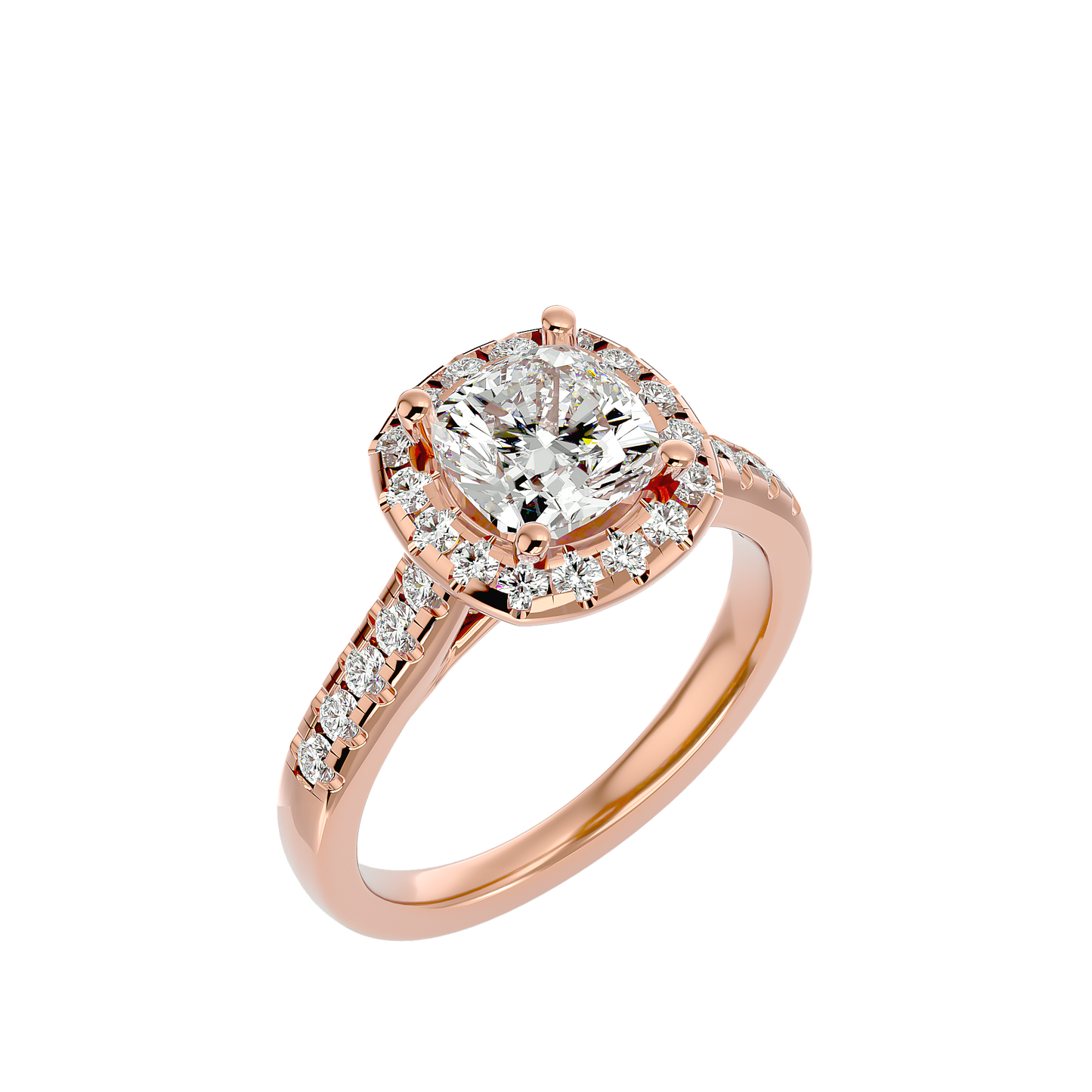 rehs1561 tw1.78ct - 5.65 grams