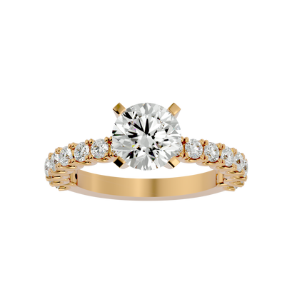 rerss1221 1.64ct - 4.51 grams