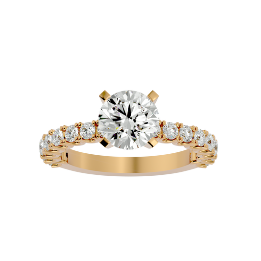 rerss1221 1.64ct - 4.51 grams