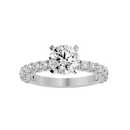 rerss1221 1.64ct - 4.51 grams