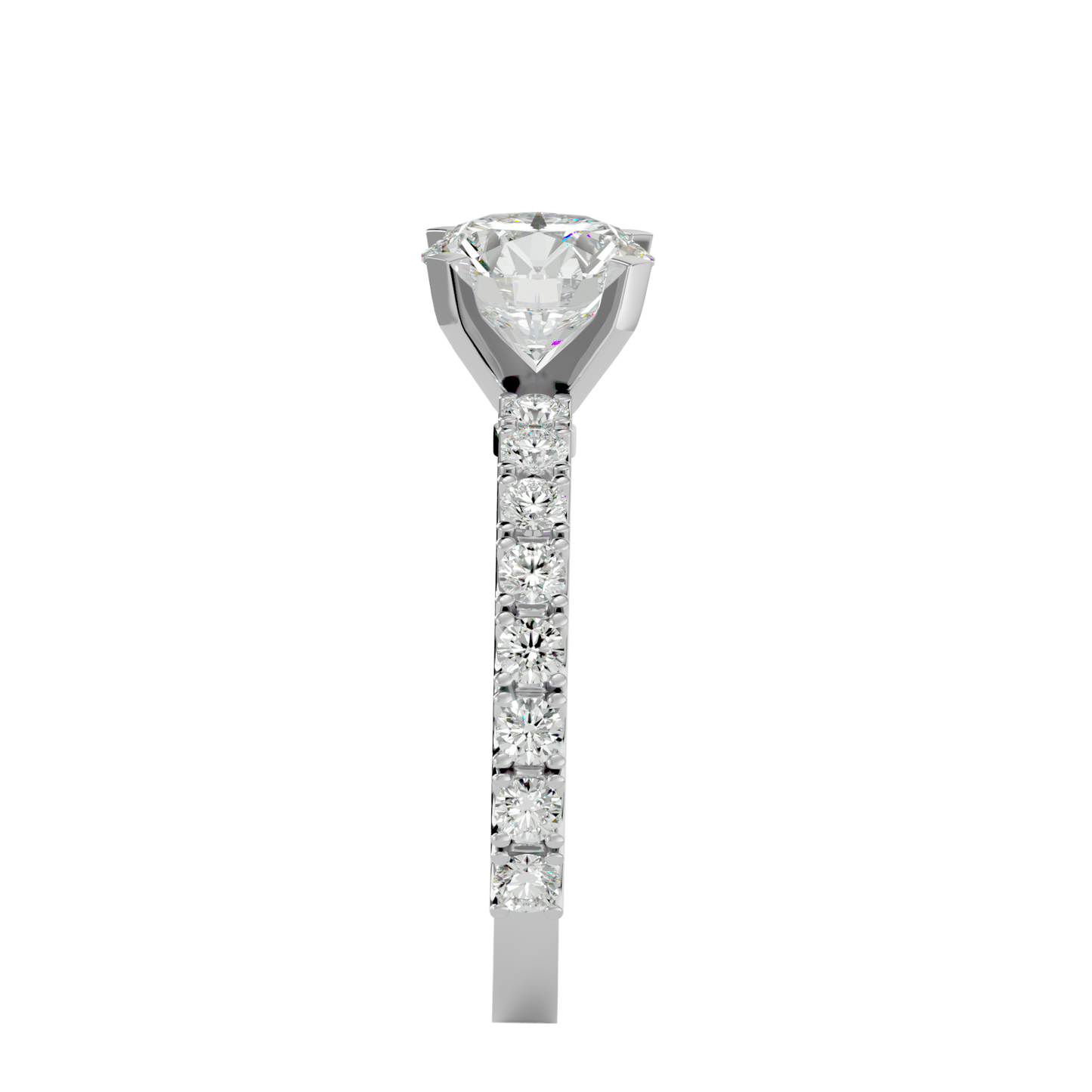 rerss1221 1.64ct - 4.51 grams