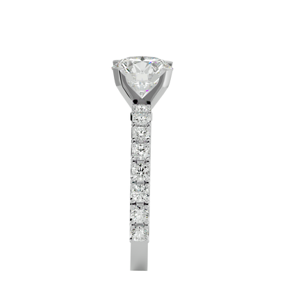 rerss1221 1.64ct - 4.51 grams