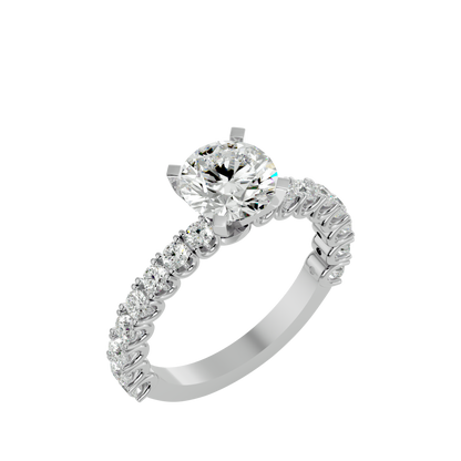 rerss1221 1.64ct - 4.51 grams