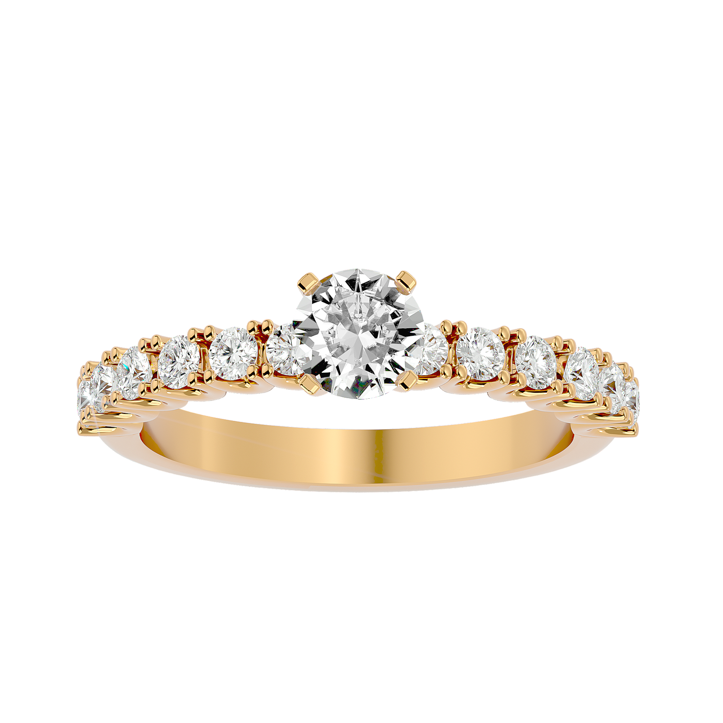 rews1167-New 0.42ct - 2.63 grams