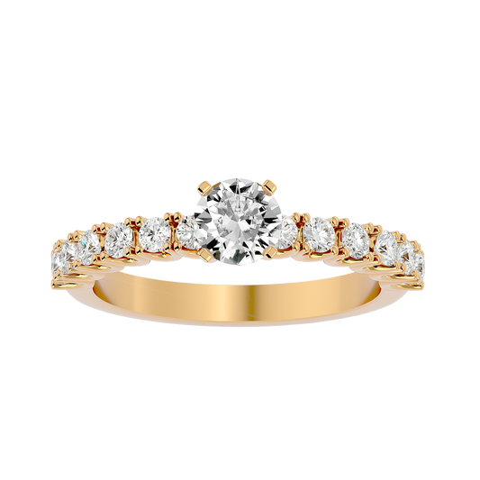 rews1167-New 0.42ct - 2.63 grams