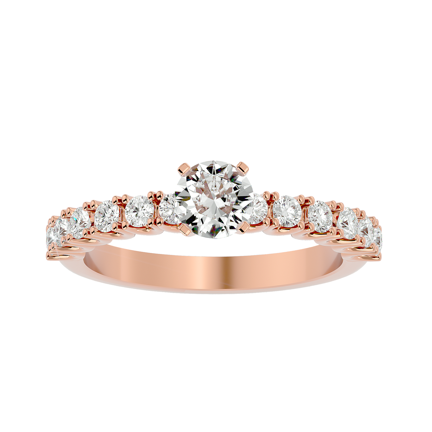 rews1167-New 0.42ct - 2.63 grams
