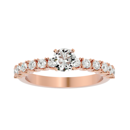 rews1167-New 0.42ct - 2.63 grams