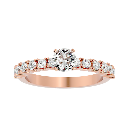 rews1167-New 0.42ct - 2.63 grams