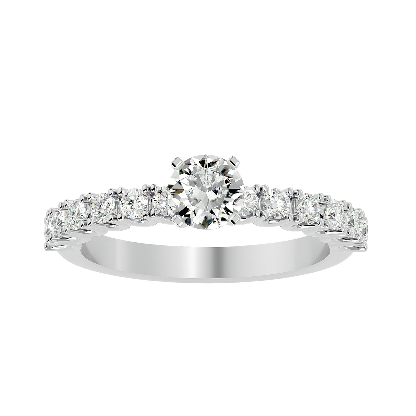 rews1167-New 0.42ct - 2.63 grams