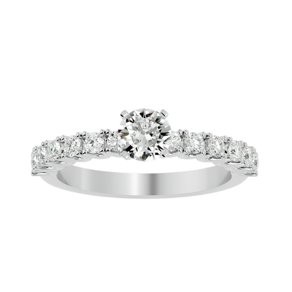 rews1167-New 0.42ct - 2.63 grams