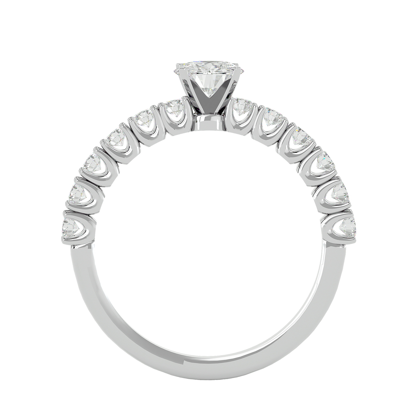 rews1167-New 0.42ct - 2.63 grams