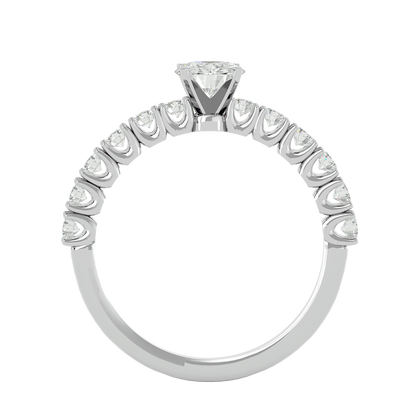rews1167-New 0.42ct - 2.63 grams