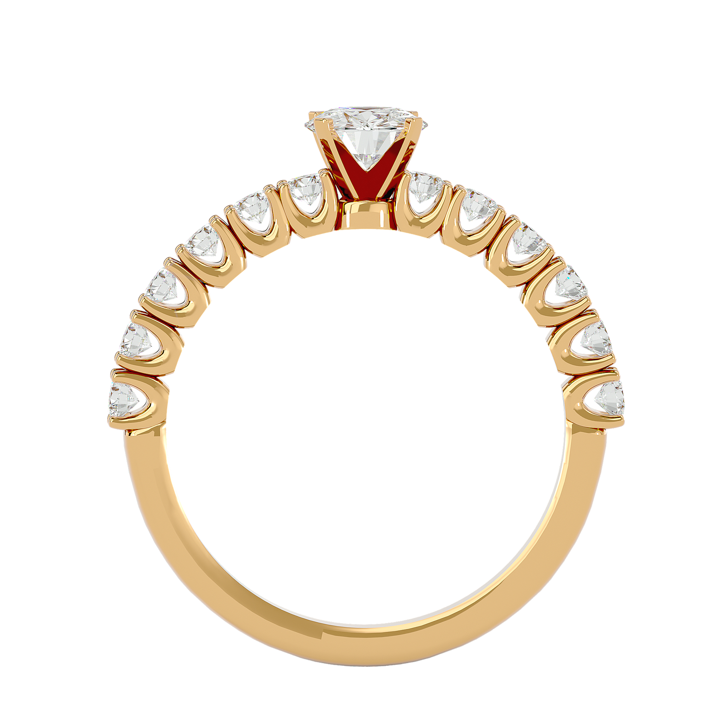 rews1167-New 0.42ct - 2.63 grams