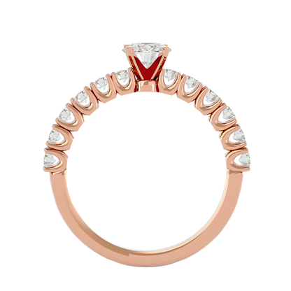 rews1167-New 0.42ct - 2.63 grams