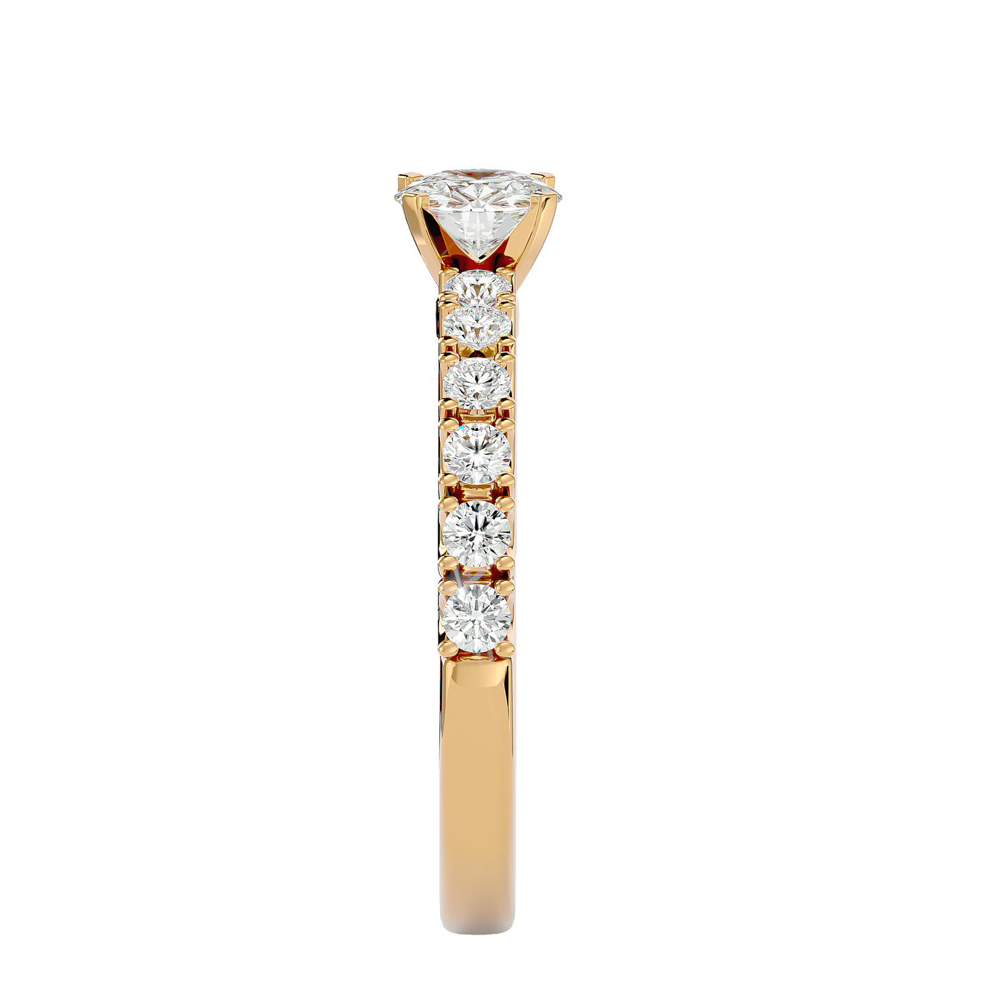 rews1167-New 0.42ct - 2.63 grams