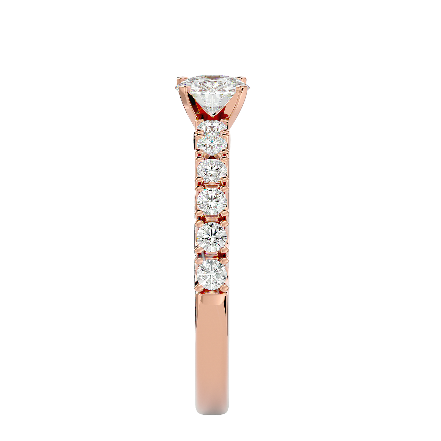 rews1167-New 0.42ct - 2.63 grams