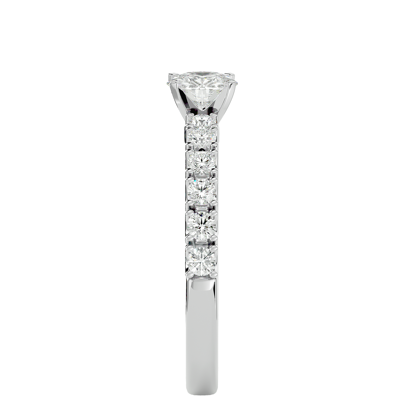 rews1167-New 0.42ct - 2.63 grams