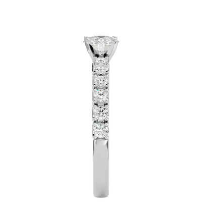 rews1167-New 0.42ct - 2.63 grams