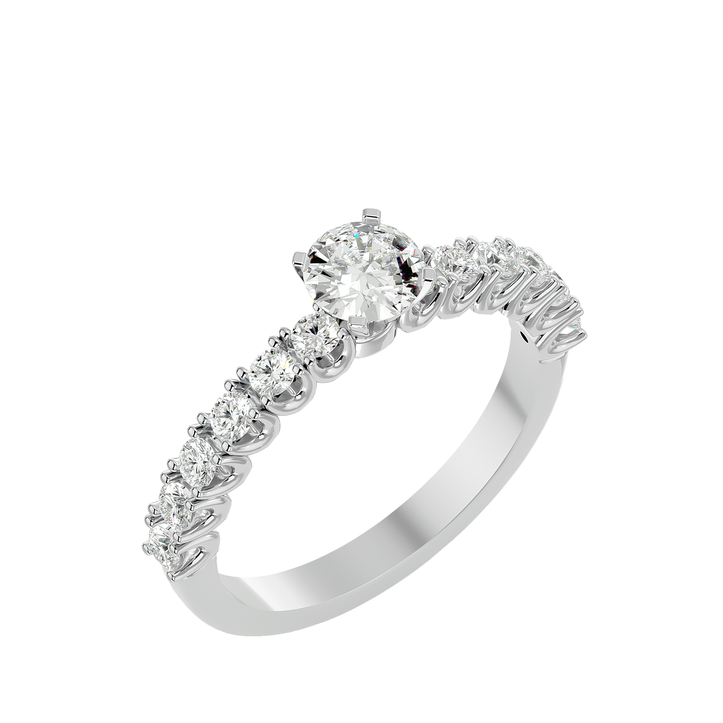 rews1167-New 0.42ct - 2.63 grams